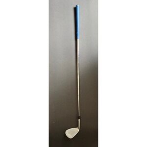 Callaway Right-Handed 56° Loft 10S Bounce Jaws Wedge Original Grip Regular Shaft